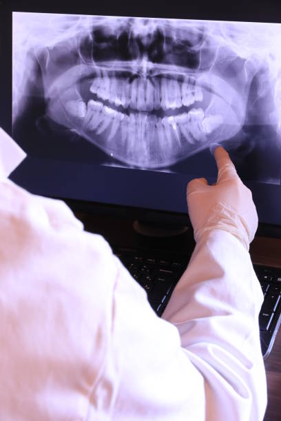 Best Walk-In Emergency Dental Services in New Glarus, WI