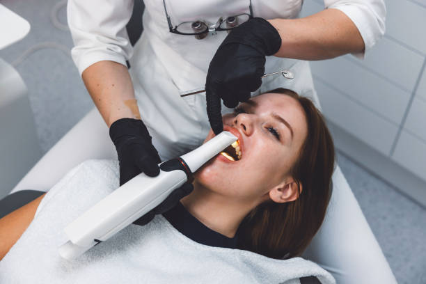 Best Emergency Pediatric Dental Care in New Glarus, WI